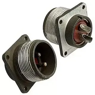 2РТ16П2ЭШ5-А вилка блочная фото фото 2 2РТ16П2ЭШ5-А вилка блочная Разъемы разное фото фото 2