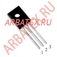 КТ8170Б1 КТ8170Б1