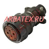 2РМД30КПН8Г7А1 фото