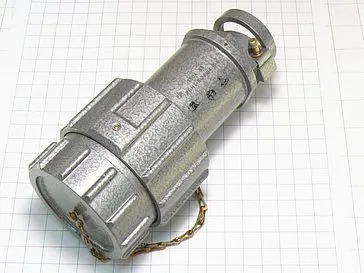 рбн1-6-26ш-4-в вил.каб. фото рбн1-6-26ш-4-в вил.каб. Разъемы разное фото