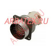 ОНЦ-РГ-09-24/30-В2 фото