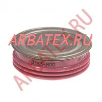 Д133-800-16 Д133-800-16