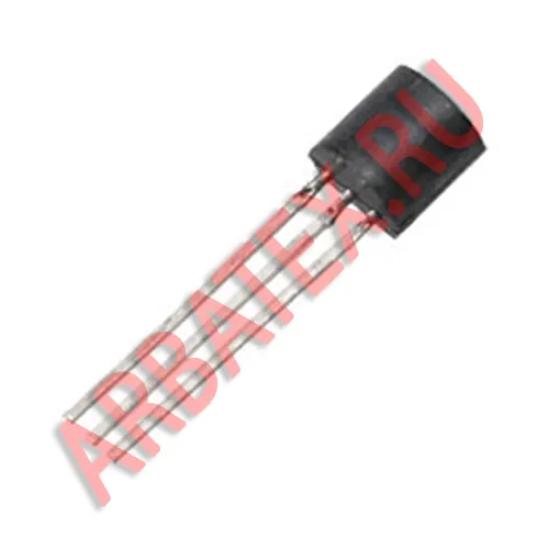 КТ313А-1 фото 3 КТ313А-1 фото 3