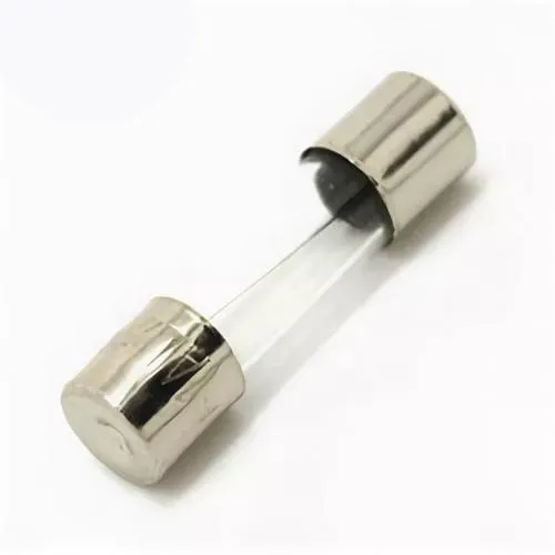 СП-1 1А фото фото 2 СП-1 1А Предохранители фото фото 2