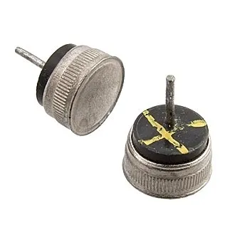 Д304-25-3 диод Д304-25-3 диод