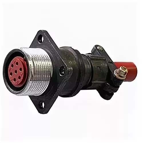 2РТТ28БПН7Г11В фото фото 2 2РТТ28БПН7Г11В Разъемы разное фото фото 2