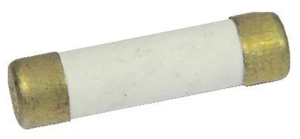 ВТФ 10А плавкая вставка фото ВТФ 10А плавкая вставка Предохранители фото