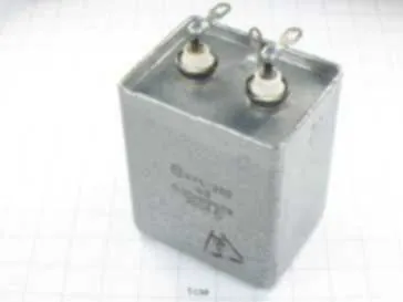 К75-25 1кВ 0,1 мкф фото 2 К75-25 1кВ 0,1 мкф фото 2