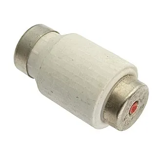 ПВД III 63А фото фото 2 ПВД III 63А Предохранители фото фото 2