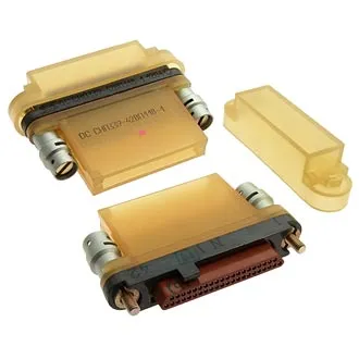 СНП339-76ВП-112-3-Т вилка фото фото 2 СНП339-76ВП-112-3-Т вилка Разъемы разное фото фото 2