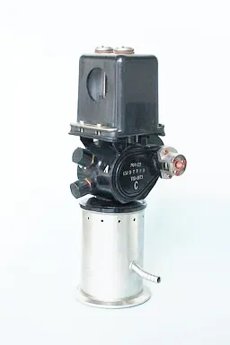 МИ-125 магнетрон фото 2 МИ-125 магнетрон фото 2