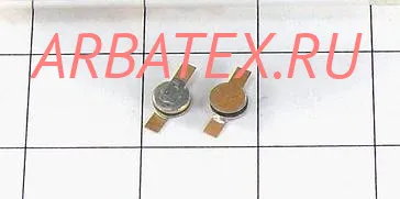 2Д502Б диод 2Д502Б диод