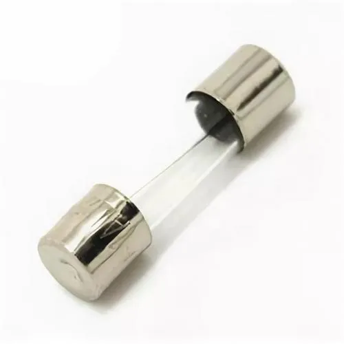 СП-10 фото фото 2 СП-10 Предохранители фото фото 2