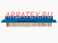 СНО63-32/95х9Р-24-1-В розетка фото