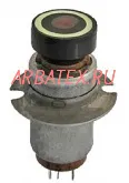 ПК2Э-3В переключатель