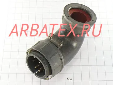 2РТТ32КУЭ10Ш15В фото 2РТТ32КУЭ10Ш15В Разъемы разное фото