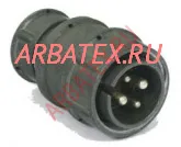 2РМ22КПЭ4Ш3В1 фото