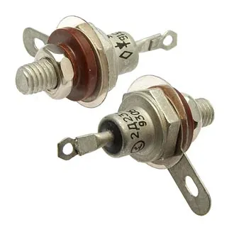 Д231 фото 2 Д231 фото 2