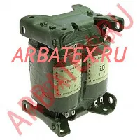 ТПП292-220-50В трансформатор