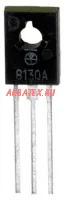 КТ8130А