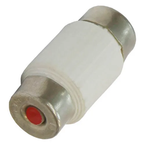 ПВД1 4А фото фото 2 ПВД1 4А Предохранители фото фото 2