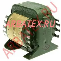 ТН15-220-50 трансформатор ТН15-220-50 трансформатор