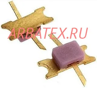 3П604Б-2 3П604Б-2