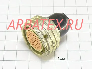 ОНЦ-БС-2-32/22-Р12-3В фото ОНЦ-БС-2-32/22-Р12-3В Разъемы разное фото