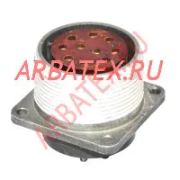 2РТТ32Б10Г15В фото