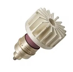 ГС-1Б генераторный триод ГС-1Б генераторный триод