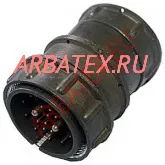 2РМ33КПЭ20Ш4В1 фото