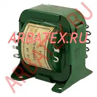 ТПП274-220-50 трансформатор