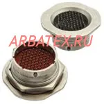 ОНЦ-БГ-3-28/27П-1-В фото ОНЦ-БГ-3-28/27П-1-В Разъемы разное фото