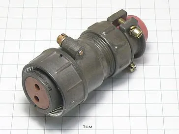 2РТТ28КПН2Г9В фото фото 2 2РТТ28КПН2Г9В Разъемы разное фото фото 2