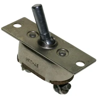 В-45М-К выключатель фото 2 В-45М-К выключатель фото 2