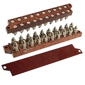 4ПС21-10 фото фото 2 4ПС21-10 Разъемы разное фото фото 2