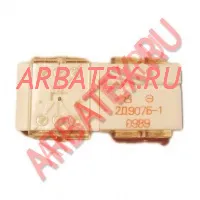 2Д907Б1 диодная матрица