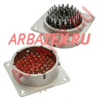 СНЦ28-55/33В-1-В вилка фото