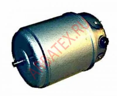 СЛ-621 электродвигатель фото 2 СЛ-621 электродвигатель фото 2