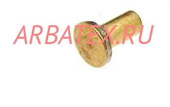 3А728В диод 3А728В диод