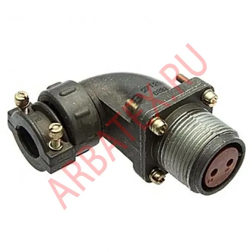 ШР20СК4НГ8 розетка блочная фото фото 2 ШР20СК4НГ8 розетка блочная Разъемы разное фото фото 2