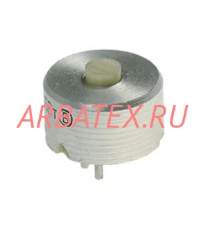 СП5-16ВА 0.5Вт 680 СП5-16ВА 0.5Вт 680