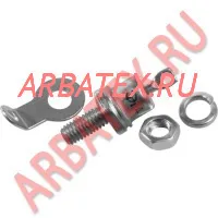 Д112-16-18 диод Д112-16-18 диод