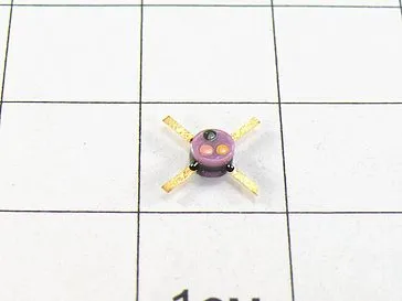 ГТ383Б фото 2 ГТ383Б фото 2