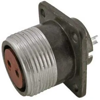 2РТТ20Б2Г4В фото фото 2 2РТТ20Б2Г4В Разъемы разное фото фото 2