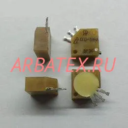 СП3-39НА 1Вт 10 кОм СП3-39НА 1Вт 10 кОм