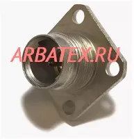 СР50-814ФВ соединитель фото