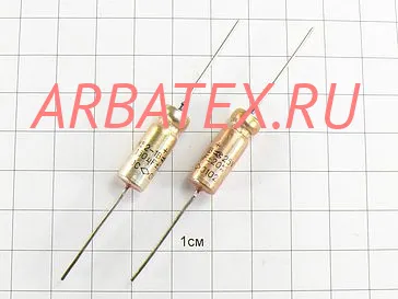 К52-1 25в 150 мкф К52-1 25в 150 мкф
