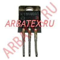 КТ8140А1