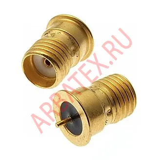 СРГ50-775ФВ соединитель фото фото 2 СРГ50-775ФВ соединитель Разъемы разное фото фото 2